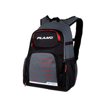 Plano Weekend Series Backpack - 3700 Series