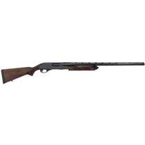 Remington Model 870 Fieldmaster 20 Gauge 21" 4 Rnd