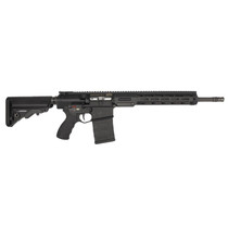 LMT Defense MARS-H 7.62x51 (308) 16" Semi Auto