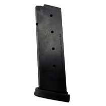 Bersa BP380CCMAG BPCC 380 ACP 8 Rd Black Steel Magazine