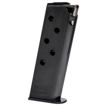 Walther Arms 2246008 PPK 380 ACP 6rd Blued Finish Magazine
