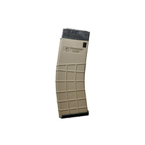 Tippman Arms M4-22 25 Round 22LR Magazine - FDE