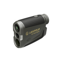 LEUPOLD RX-1400I TBR/W GEN 2 Lazer Range Finder 1400 Yd