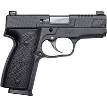 Kahr K9 25th Anniversary 9mm 7rd