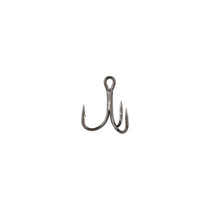 Owner Stinger Treble Hook 3X ST-56 Black 1