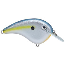 Strike King Hybrid Hunter Jr. Crankbait BLUE CRAW - Sportsman