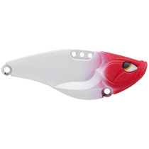 Acme V-Rod Bait Jericho 3/8 oz