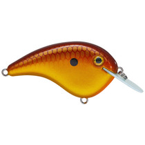 Yo-Zuri Rattl'N Vibe 5/8 oz. Lipless Crankbait