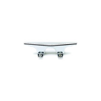 Seasense 50062422 Zamak Cleat 4-1/2" Chrome