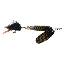 Acme Rattlin' Spinmaster Mud Runner Hornet 1/8 oz
