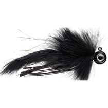 VMC Twitchin Jig KONG 1/2