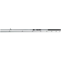 Daiwa Emblem Pro Surf Conventional Rod Black 9'