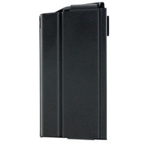 Springfield Armory MA5021 M1A7.62 NATO 20 Round Steel Magazine