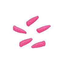 Berkley Gulp! Waxies Soft Bait Pink