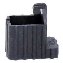 ProMag LDR02 Magazine Loader Pistol 9mm Luger/40 S&W Black Polymer Magazine