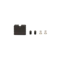 Staccato Dawson Precision Leupold Delta Point Pro Mounting Kit