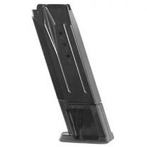Ruger 90325 SR99mm Luger 10 Round Steel Magazine