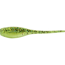 Mister Twister Sassy Stingum Key Lime Pie