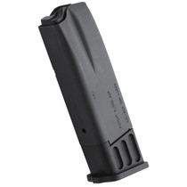 Browning 112050293 Hi Power 9mm Luger 13 Rd Black Metal Magazine