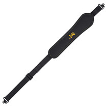 Browning Timber Gun Sling Black
