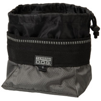 Terrain D.O.G. Collapsible Travel Bowl
