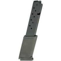 ProMag HIPA3 Hi-Point 9mm Luger 995, 995TS Carbine 15rd Blued Steel Extended Magazine