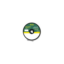 Redington Rio FLUOROFLEX FRESH Black 1X
