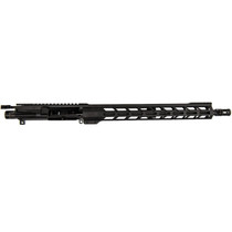 Anderson Manufacturing UTILITY 16" 6.5 GRENDEL COMPLETE UPPER