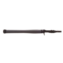 Lew's XD Series Crankbait Casting Rods Black 7'4" MED
