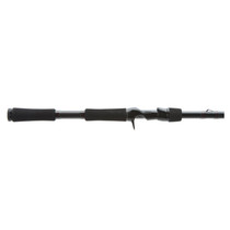 13 Fishing Meta Crankbait Casting Rods Black 7'6"
