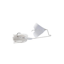 EVERGREEN LB BUZZBAIT White 3/8