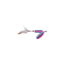 Acme Rattlin' Spinmaster Rainbow Trout 3/8 oz