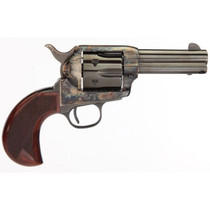 Taylors 1873 Cattleman Birdshead 45 LC 3.5" Barrel