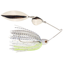 Greenfish High Class Blade Spinnerbait Almost 1/2