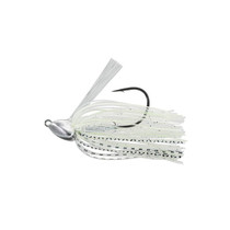 Evergreen International Grass Ripper Swim Jig Spot Remover 3/8
