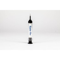 Bambuie Scent Injector Black
