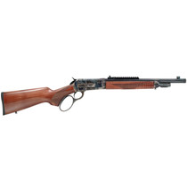 TAYLORS & COMPANY 1886 TC86 Takedown .45-70 16.5in 4rd Pistol Grip Rifle