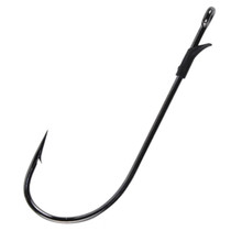 Roboworm Gamakatsu Wire ReBarb Hooks Rebarb Hook Medium Wire 2/0