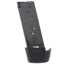 Ruger 90404 LC9/9SRuger 9mm 9 Round Steel Magazine