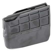 Tikka S5850375 T3 Long Action 5rd Blk Magazine