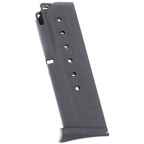 Sig Sauer Magazine Sig Sauer P239 357 Sig 7-Round Steel Matte