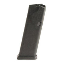 Glock G23 Magazine 40SW, 13RD