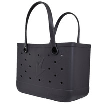Froggs Toggs Large Tote Cool Gray