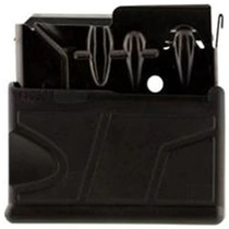 SAV 10FCP-SR 10RD 308 MAG