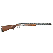 American Tactical Imports Crusader Sport 12 Gauge Over/Under 26" Barrel