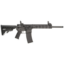 TIPPMANN ARMS M4-22 LTE 22 LR 16" Barrel 25 Rnd