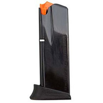Taurus PT-140 Millenium Pro Magazine 5-10140PRO