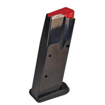 EAA Witness Compact Magazine, 45 ACP, 8 Rd