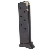 Bersa Thunder 9 Compact Magazine THUN9UCM13MAG