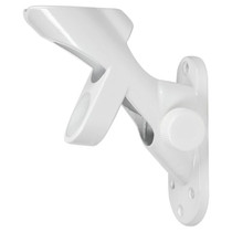 2 Position Stationary Bracket